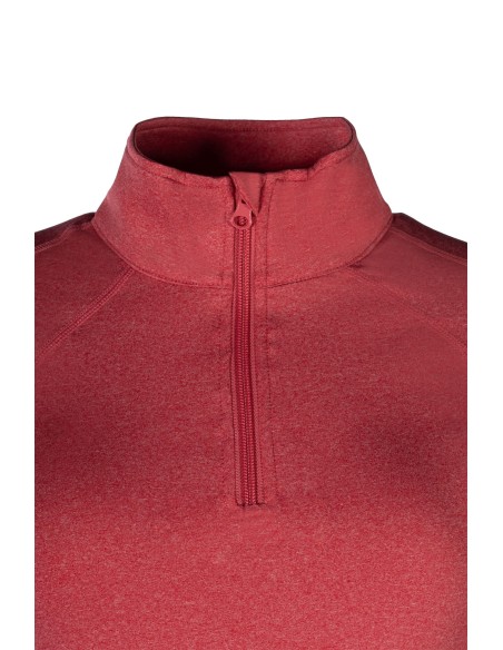 Shirt fonctionnel Essentials Hiver- HKM