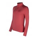 Shirt fonctionnel Essentials Hiver- HKM