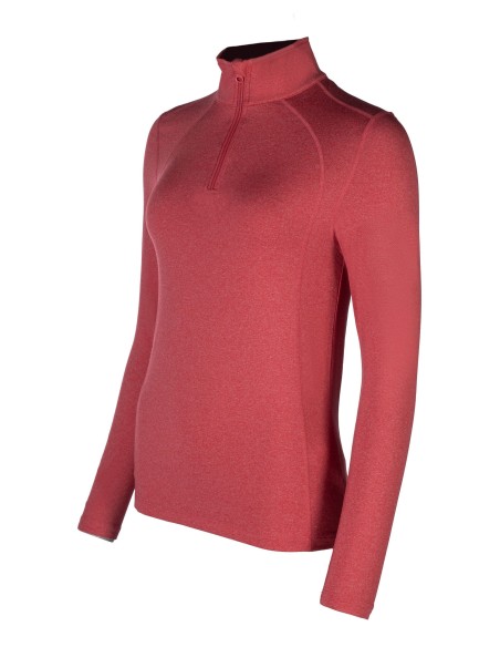 Shirt fonctionnel Essentials Hiver- HKM