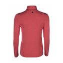Shirt fonctionnel Essentials Hiver- HKM