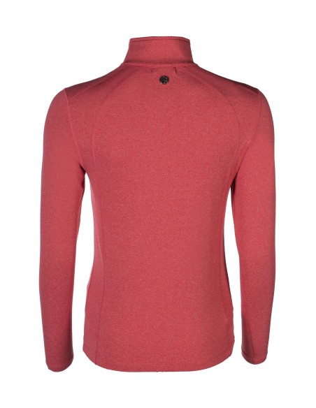 Shirt fonctionnel Essentials Hiver- HKM