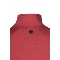 Shirt fonctionnel Essentials Hiver- HKM