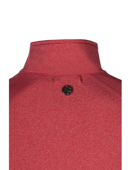 Shirt fonctionnel Essentials Hiver- HKM