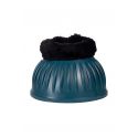 Cloches en caoutchouc Atlanta avec four HKM