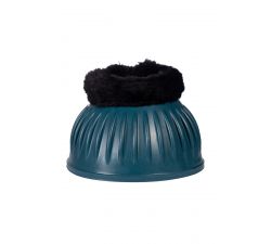 Cloches en caoutchouc Atlanta avec four HKM