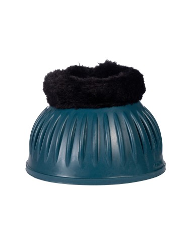 Cloches en caoutchouc Atlanta avec four HKM