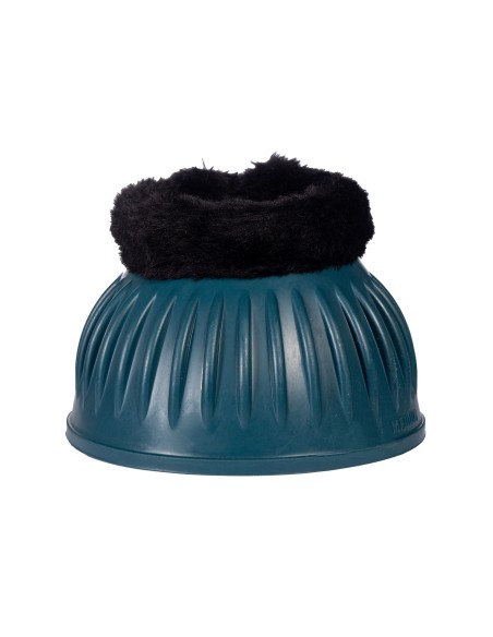 Cloches en caoutchouc Atlanta avec four HKM