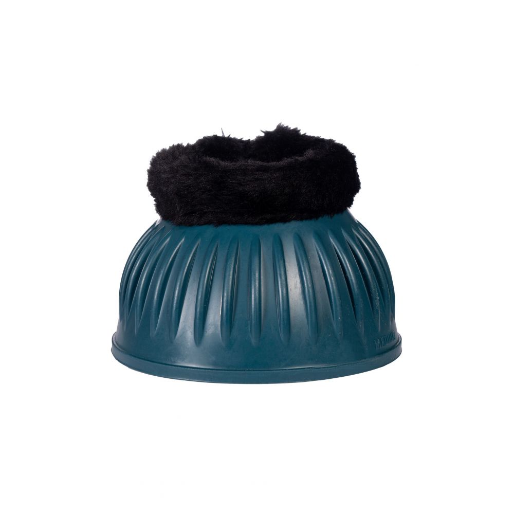 Cloches en caoutchouc Atlanta avec four HKM