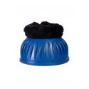 Cloches en caoutchouc Atlanta avec four HKM