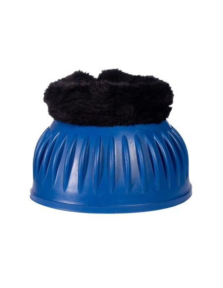 Cloches en caoutchouc Atlanta avec four HKM