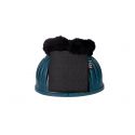 Cloches en caoutchouc Atlanta avec four HKM