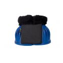 Cloches en caoutchouc Atlanta avec four HKM