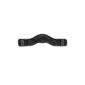 Sangle de dressage Premium- HKM