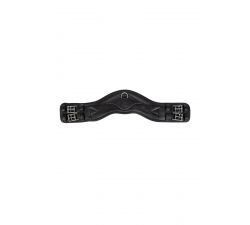Sangle de dressage Premium- HKM