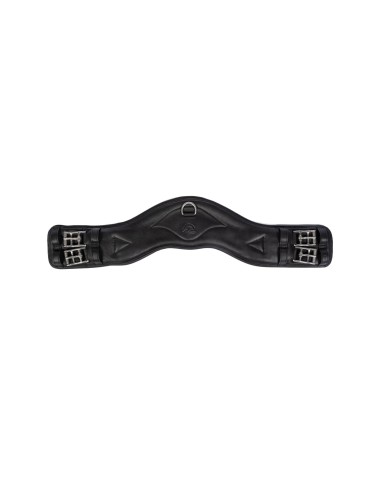 Sangle de dressage Premium- HKM