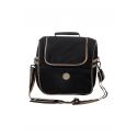 Sac de pansage Joules- HKM