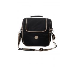 Sac de pansage Joules- HKM
