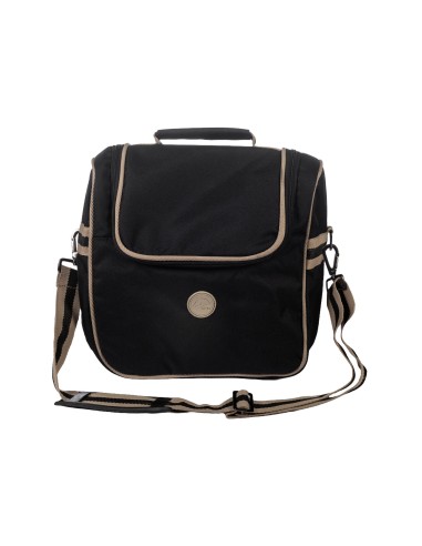 Sac de pansage Joules- HKM