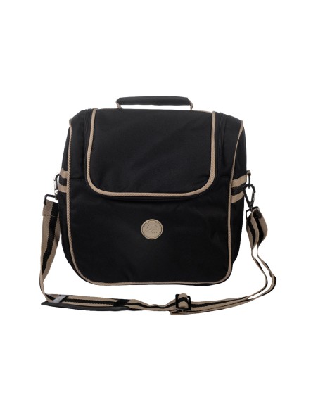 Sac de pansage Joules- HKM
