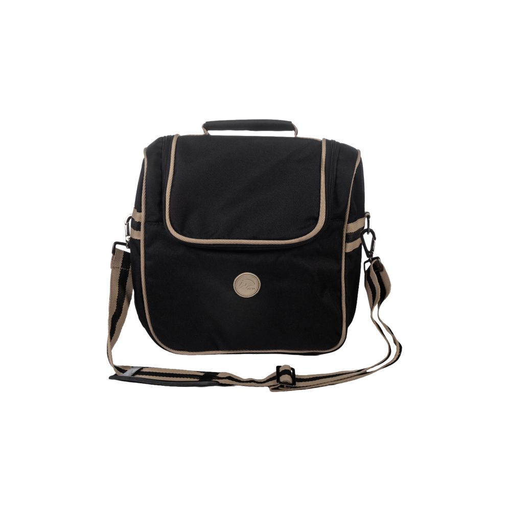 Sac de pansage Joules- HKM