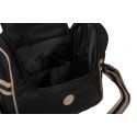 Sac de pansage Joules- HKM