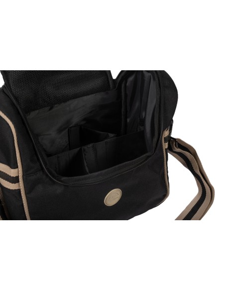Sac de pansage Joules- HKM