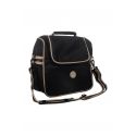 Sac de pansage Joules- HKM
