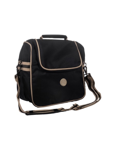 Sac de pansage Joules- HKM