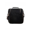 Sac de pansage Joules- HKM