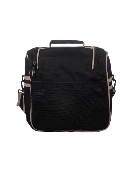 Sac de pansage Joules- HKM