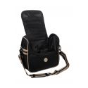 Sac de pansage Joules- HKM