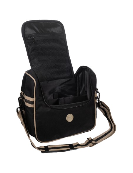 Sac de pansage Joules- HKM