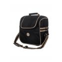 Sac de pansage Joules- HKM