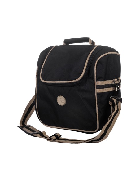 Sac de pansage Joules- HKM