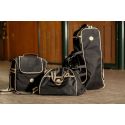 Sac de pansage Joules- HKM