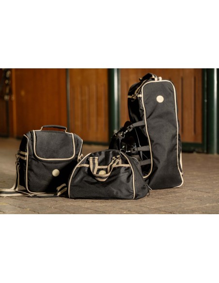 Sac de pansage Joules- HKM