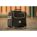 Sac de pansage Joules- HKM