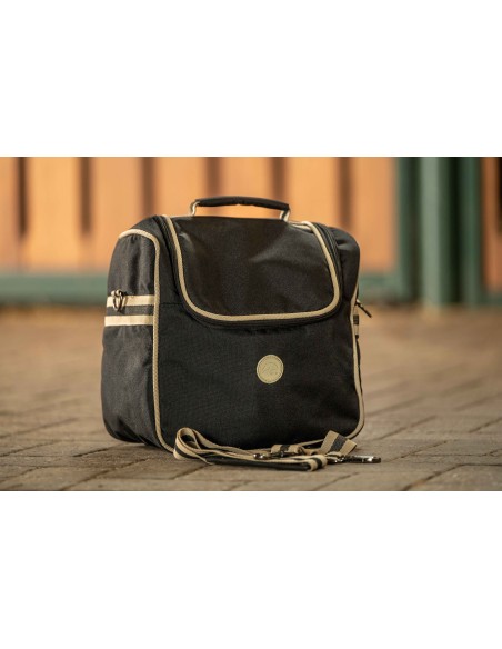 Sac de pansage Joules- HKM