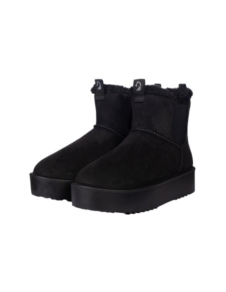 Boots Montalcino- Lauria Garrelli