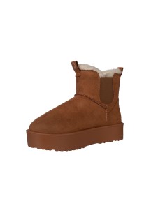 Boots Montalcino- Lauria Garrelli 2