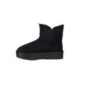 Boots Montalcino- Lauria Garrelli