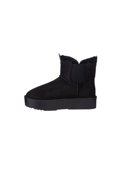 Boots Montalcino- Lauria Garrelli