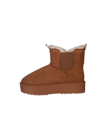 Boots Montalcino- Lauria Garrelli