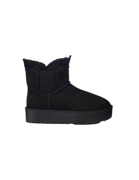 Boots Montalcino- Lauria Garrelli