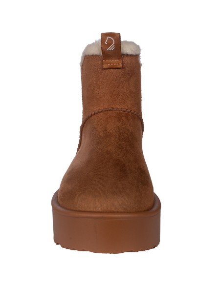 Boots Montalcino- Lauria Garrelli