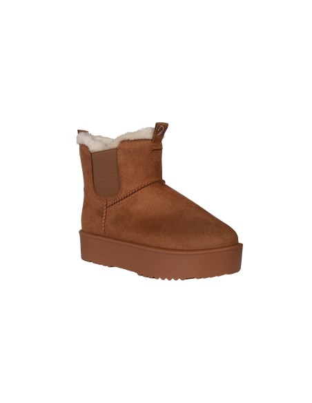 Boots Montalcino- Lauria Garrelli