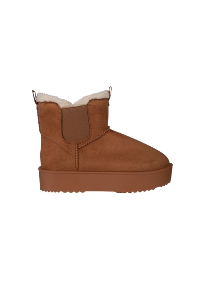 Boots Montalcino- Lauria Garrelli