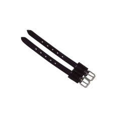 rallonge-de-sangle-cuir-premier-prix