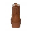 Boots Montalcino- Lauria Garrelli