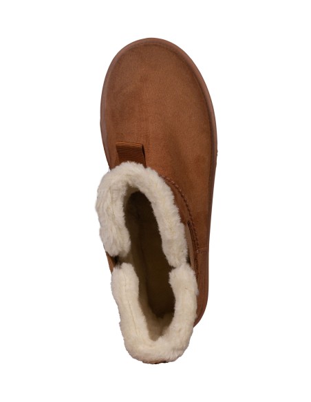 Boots Montalcino- Lauria Garrelli